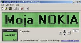 Download Group Graphic Editor