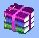 Download Winrar