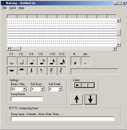 Download Nokring